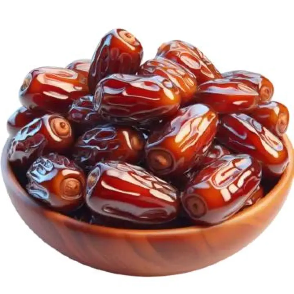 Habro Shop Premium Dates - Ajwa Dates